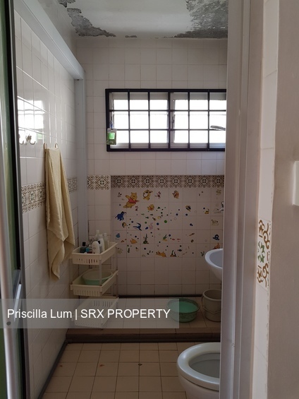Blk 338 Tampines Street 33 (Tampines), HDB 5 Rooms #174450722